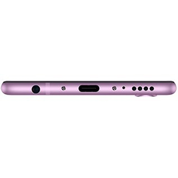 Honor Play 64Gb Purple