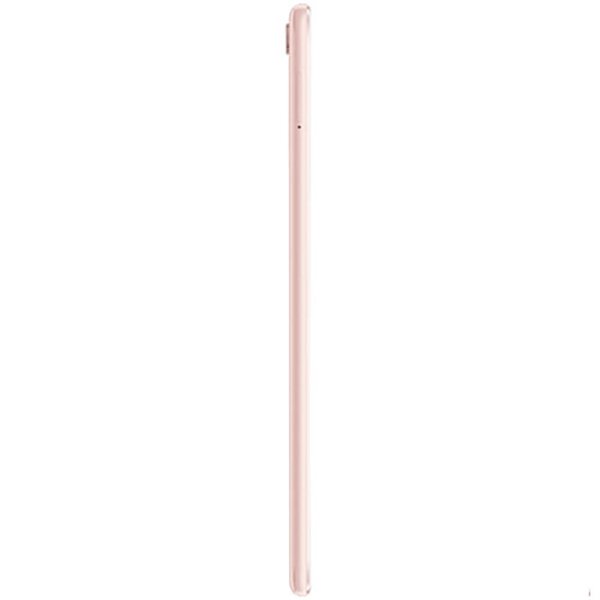 Xiaomi MiPad 4 64Gb Gold