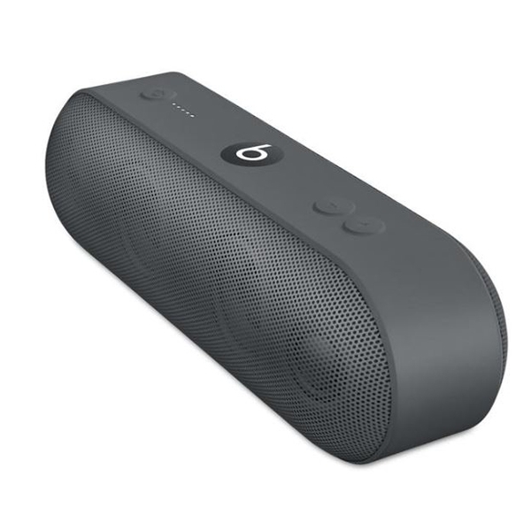 Beats Pill+ Grey