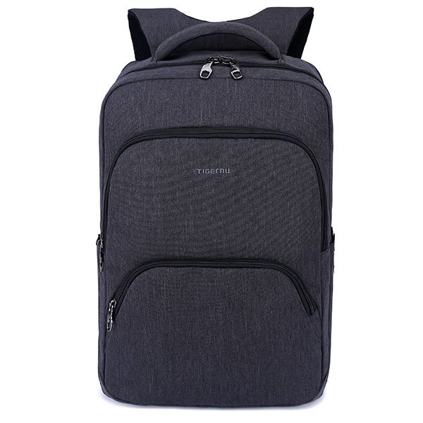 Tigernu B3189 Dark Grey