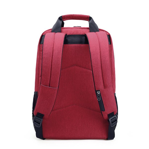 Tigernu B3508 Red