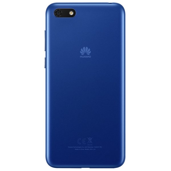 Huawei Y5 Lite Blue