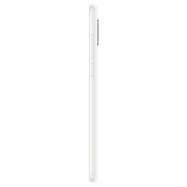 Meizu 16X 6 128Gb White