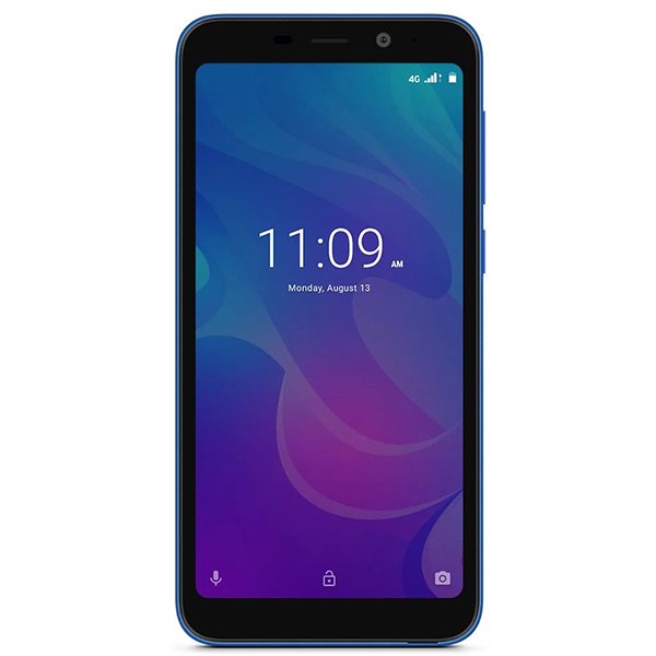 Meizu C9 EU Blue