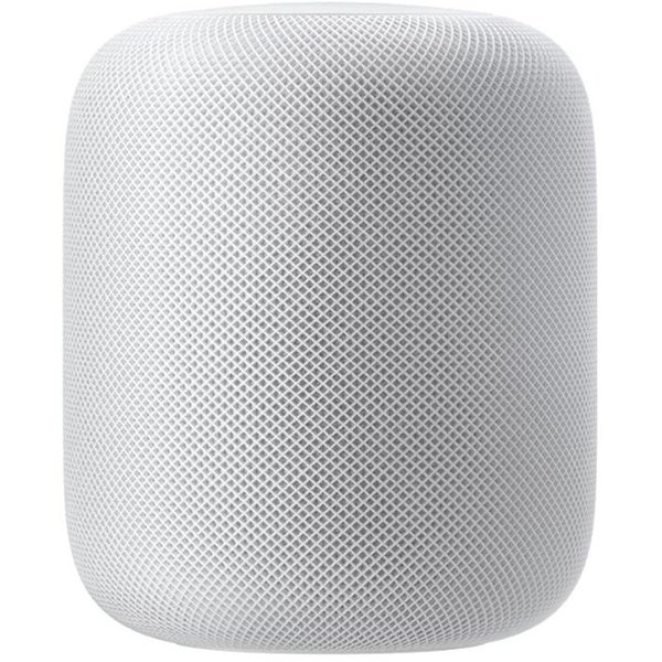 Apple HomePod White