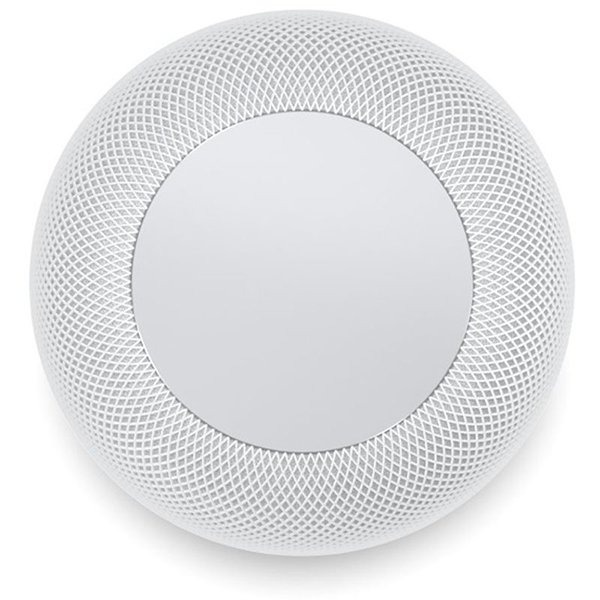 Apple HomePod White