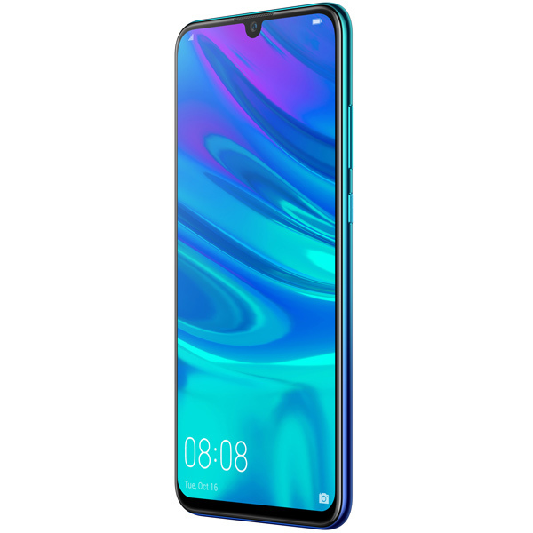 Huawei P Smart (2019) 3 64Gb Blue