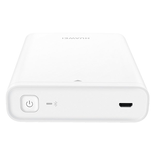 Huawei CV80 White