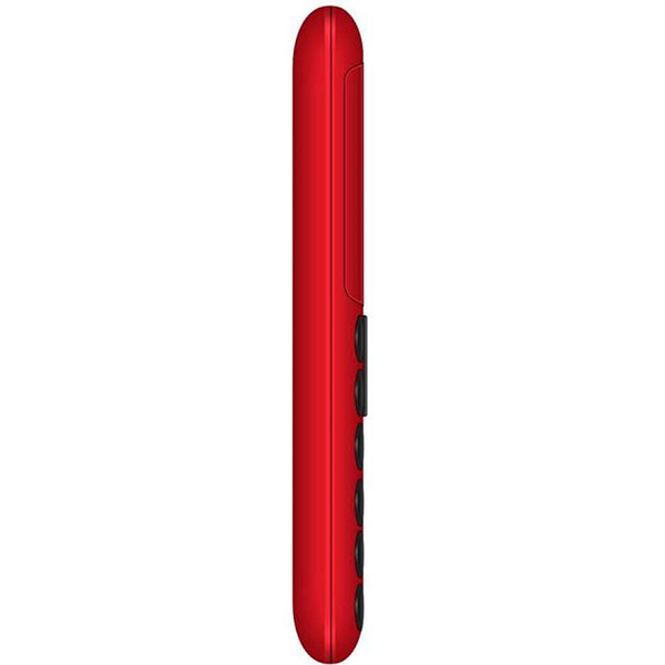 Vertex C311 Red