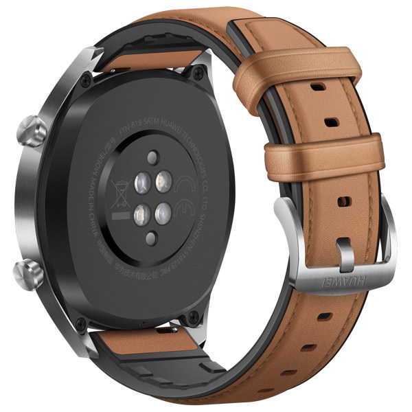 Huawei Watch GT Gray