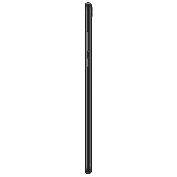 Honor 7C Pro Black