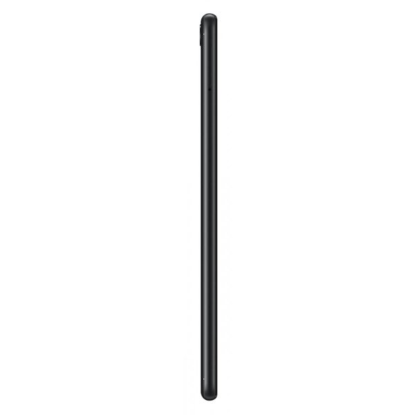 Honor 7C Pro Black