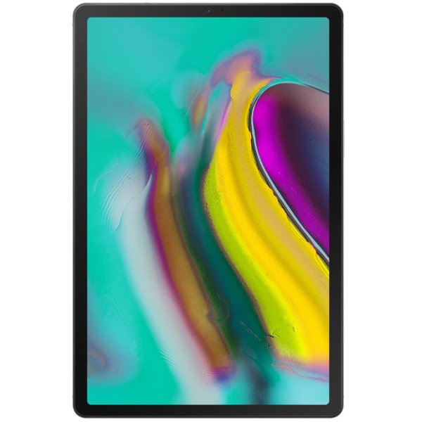 Samsung Galaxy Tab S5e 10.5 SM-T725 64Gb Silver