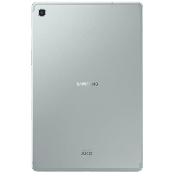 Samsung Galaxy Tab S5e 10.5 SM-T725 64Gb Silver