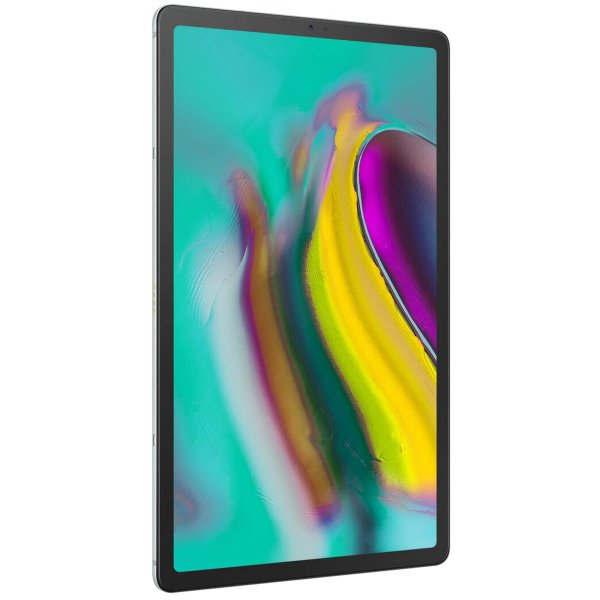 Samsung Galaxy Tab S5e 10.5 SM-T725 64Gb Silver