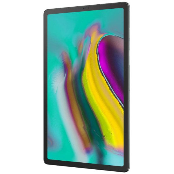 Samsung Galaxy Tab S5e 10.5 SM-T725 64Gb Silver