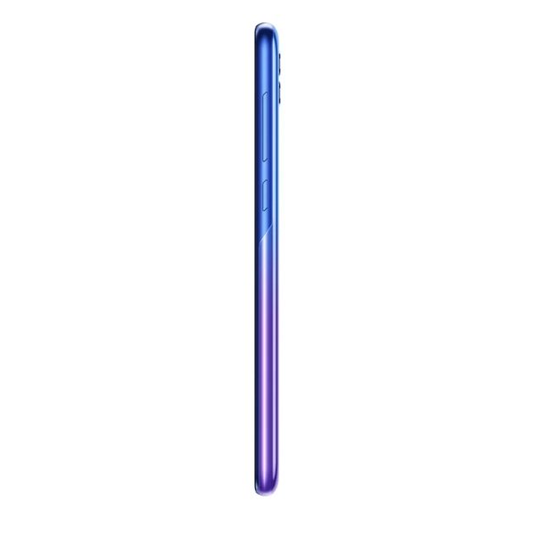 Alcatel 3 5053K (2019) Blue Purple