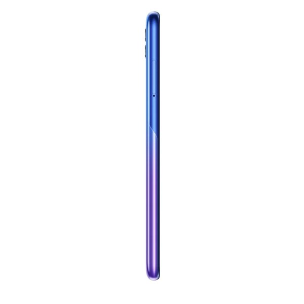 Alcatel 3 5053K (2019) Blue Purple