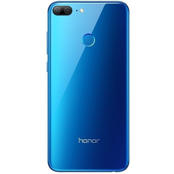 Honor 9 Lite 32Gb Blue