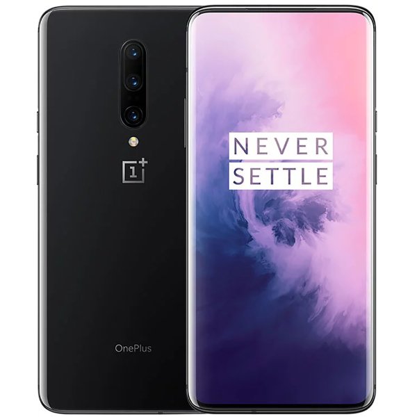 oneplus 7 pro 8 256 gb price