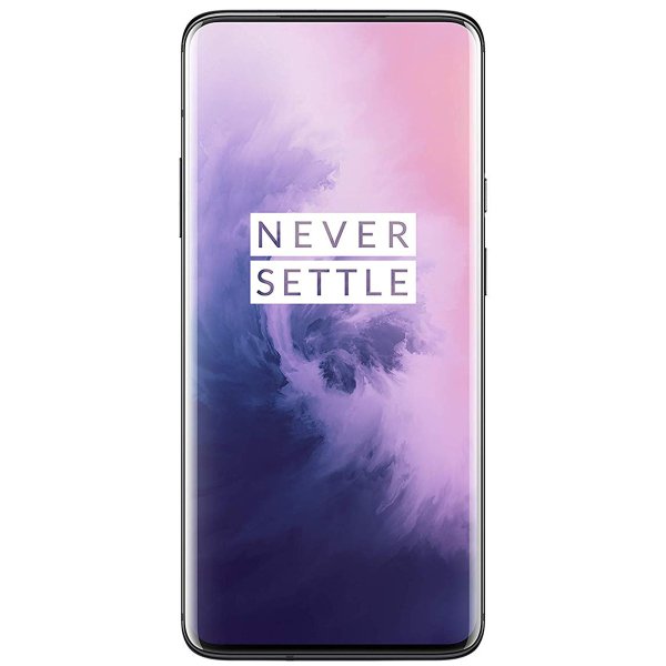 oneplus 7 pro 256 price