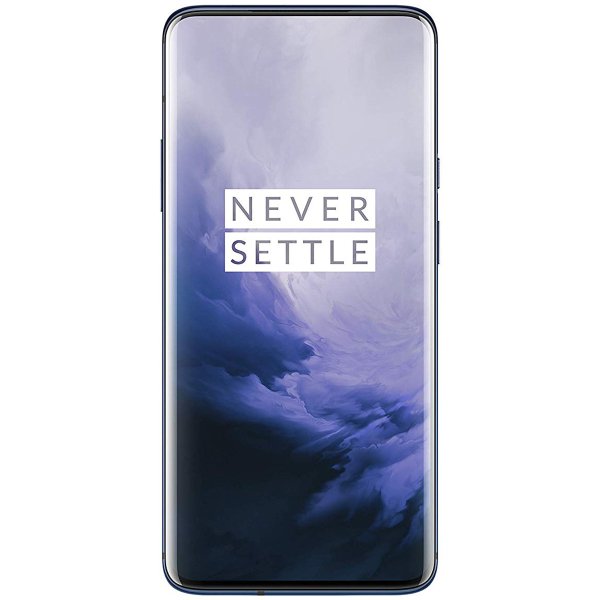 oneplus 7 pro 256 price