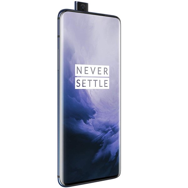 oneplus 7 pro 256 price