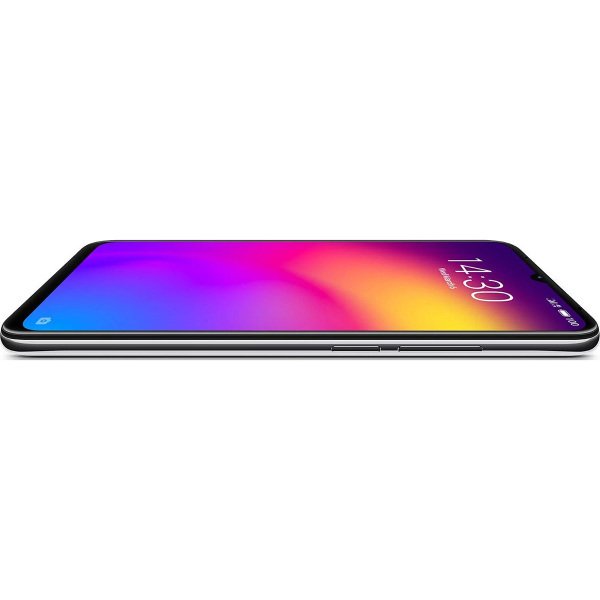 Meizu Note 9 4 64Gb EU White