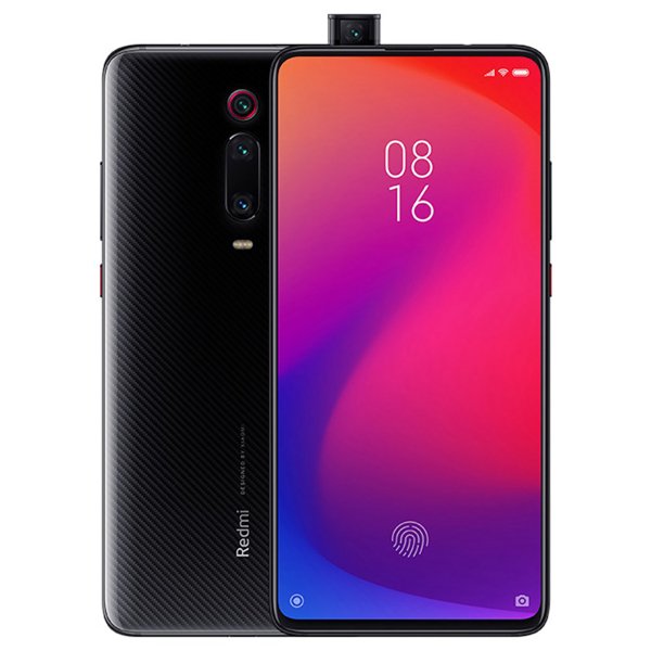 samsung k20 pro price