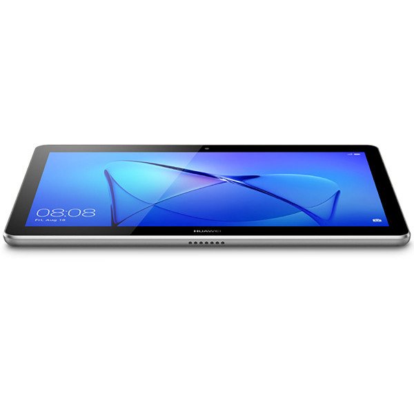 huawei mediapad t3 10 price