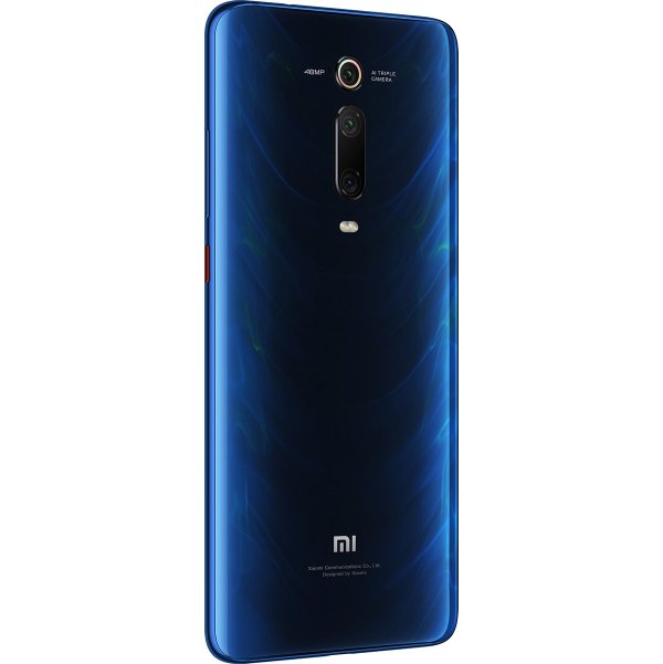 Xiaomi Mi9T Pro 6 128Gb EU Blue