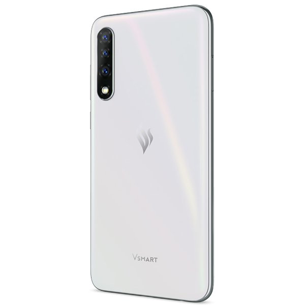 Vsmart Live 6 64Gb White Pearl