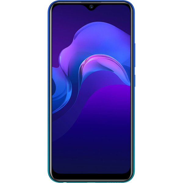 vivo y12 com