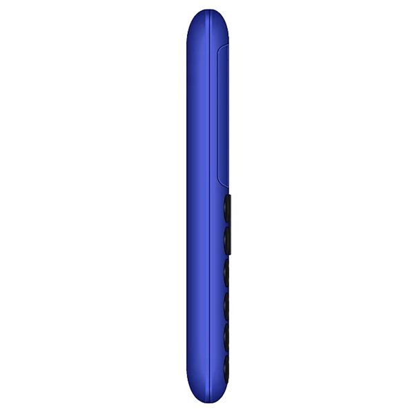 Vertex C311 Blue