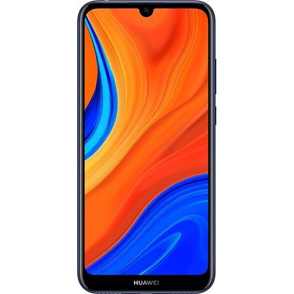 Huawei Y6s 3 64Gb Blue