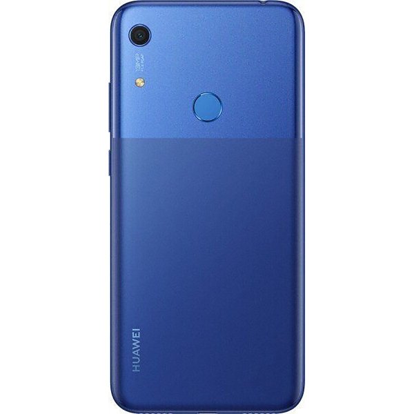 Huawei Y6s 3 64Gb Blue