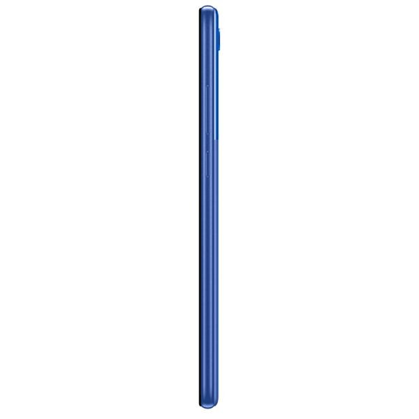 Huawei Y6s 3 64Gb Blue