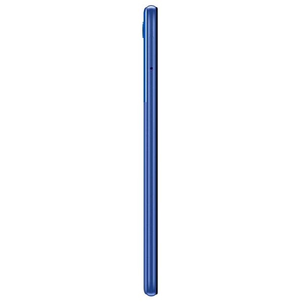 Huawei Y6s 3 64Gb Blue