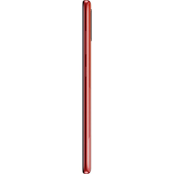 Samsung Galaxy A51 128Gb Red