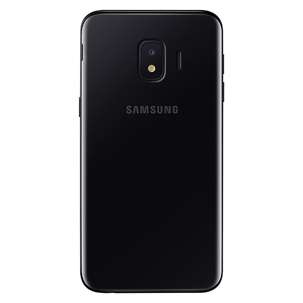 samsung galaxy j2 black