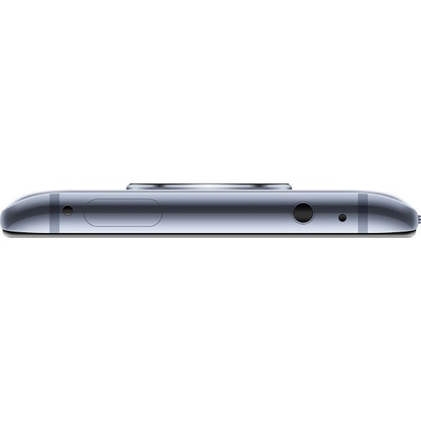 Xiaomi Poco F2 Pro 8 256Gb EU Grey