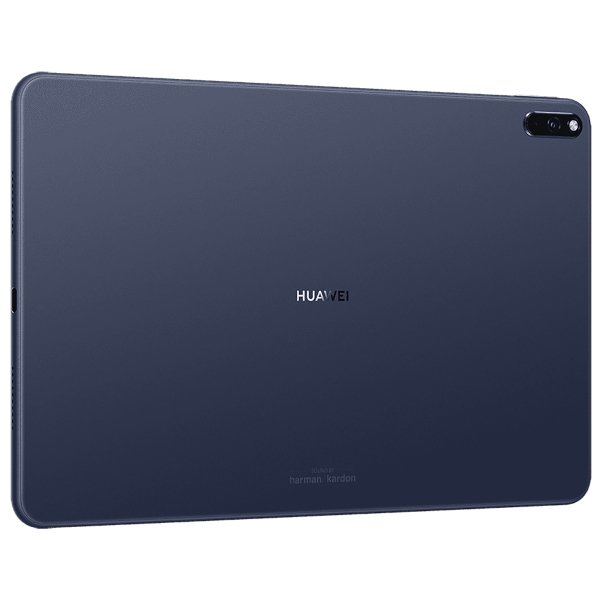 Huawei MatePad Pro LTE 128Gb Grey