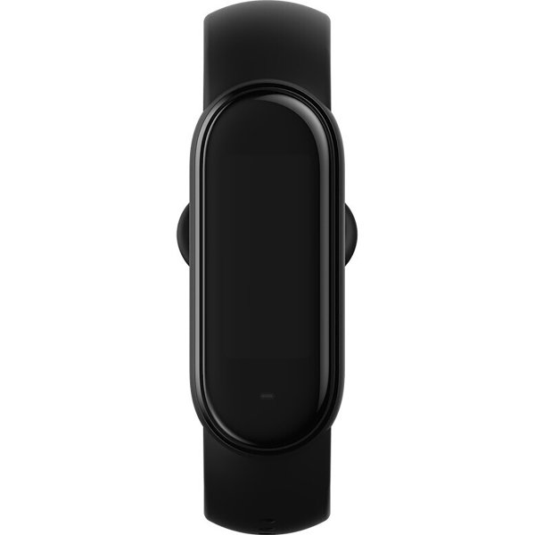 Xiaomi Mi Band 5 Black