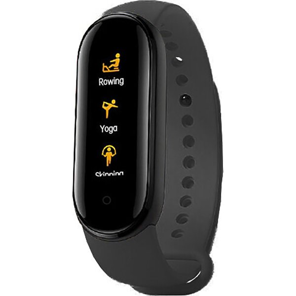 Xiaomi Mi Band 5