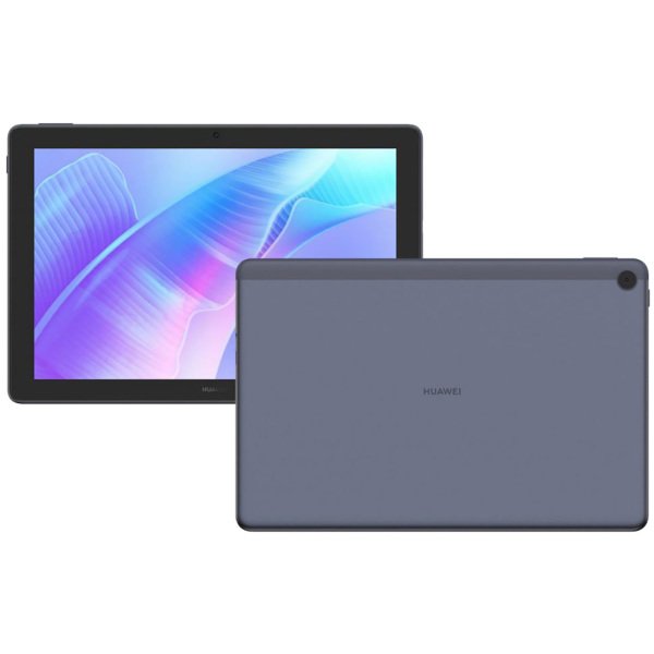 Huawei MediaPad T10 Black