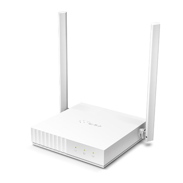 Роутер Wi-Fi TP-Link TL-WR844N