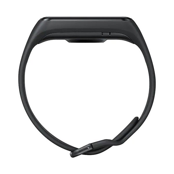 Samsung Galaxy Fit 2 Black