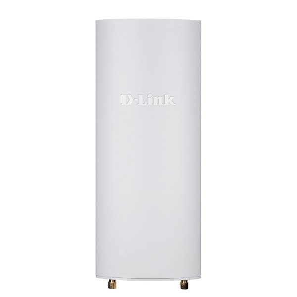 Wi-Fi точка доступа D-Link DWL-6720AP (DWL-6720AP UN A1A)