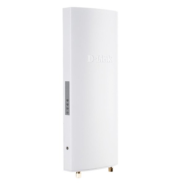 Wi-Fi точка доступа D-Link DWL-6720AP (DWL-6720AP UN A1A)