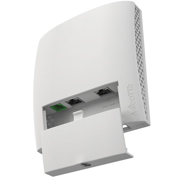 Wi-Fi точка доступа MikroTik wsAP ac lite RBWSAP-5HAC2ND